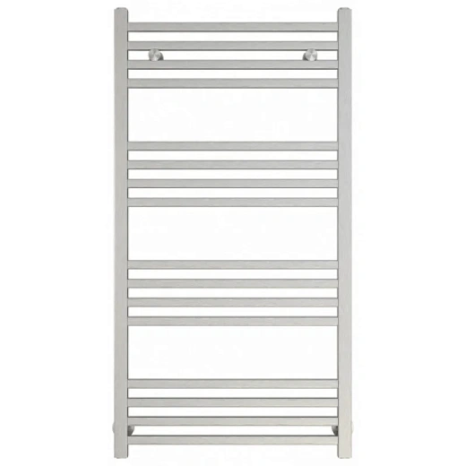 Полотенцесушитель водяной Сунержа Модус 071-0250-1050, 1000x500, цвет сатин