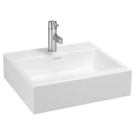 Умывальник Laufen Living City 811432 60x42,5