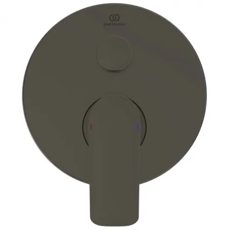 Смеситель для ванны/душа встраиваемый  Ideal Standard CONNECT AIR A7035A5