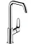 Смеситель Hansgrohe Focus 31519000 для раковины