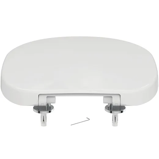 Крышка-сиденье Ideal Standard Connect E712801