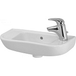 Раковина Laufen Pro 8.1695.7.000.106.1 R Раковина Laufen Pro 8.1695.7.000.106.1 R