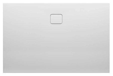Душевой поддон Riho Basel 406 120 x 80 см D005008005 акриловый, прямоугольный, цвет белый Душевой поддон Riho Basel 406 120 x 80 см D005008005 акриловый, прямоугольный, цвет белый