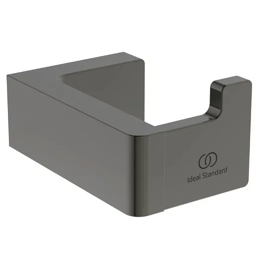 Одинарный крючок для одежды Ideal Standard CONCA T4506A5