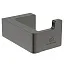 Одинарный крючок для одежды Ideal Standard CONCA T4506A5