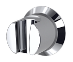 Держатель ручного душа Oras Optima, 272500 Держатель ручного душа Oras Optima, 272500