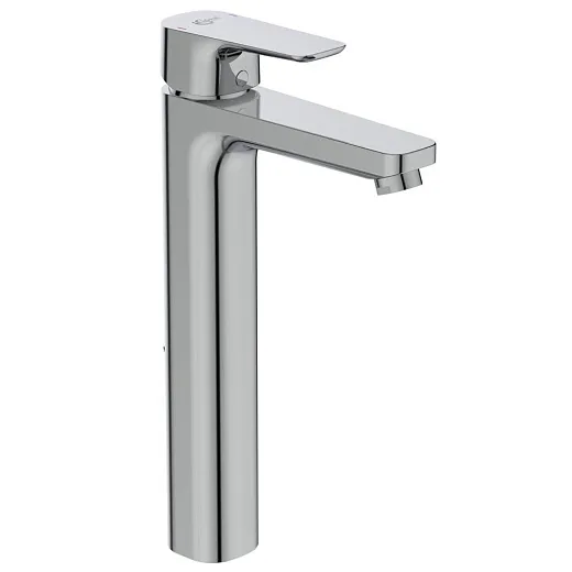 Смеситель Ideal Standard Ceraplan III BC561AA для раковины