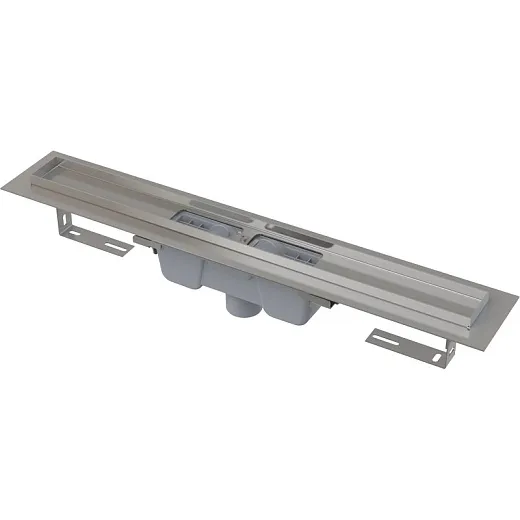 Душевой лоток AlcaPlast APZ1001-750