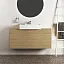 Стакан с держателем Ideal Standard CONCA T4504GN