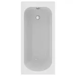 Ванна акриловая Ideal Standard Simplicity прямоугольная 150x70 W004201