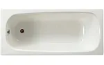 Стальная ванна Roca Contessa 235860000, 170 x 70 см
