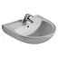 Умывальник Ideal Standard Ecco W424001 60см, W424001