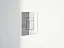 Кнопка смыва Grohe Skate Cosmopolitan 38732000 хром