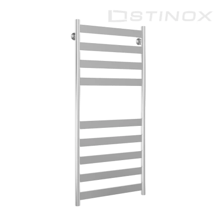 Полотенцесушитель водяной Stinox NAPOLI 50x120 см
