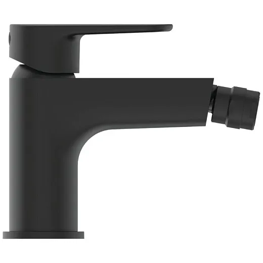 Смеситель для биде Ideal Standard CERAFINE O BD716XG