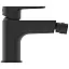 Смеситель для биде Ideal Standard CERAFINE O BD716XG