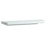 Полочка Laufen Moderna Plus 871544 60x36