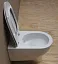 Унитаз подвесной Flaminia AP118G