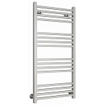 Полотенцесушитель водяной Сунержа Модус 071-0250-1050, 1000x500, цвет сатин