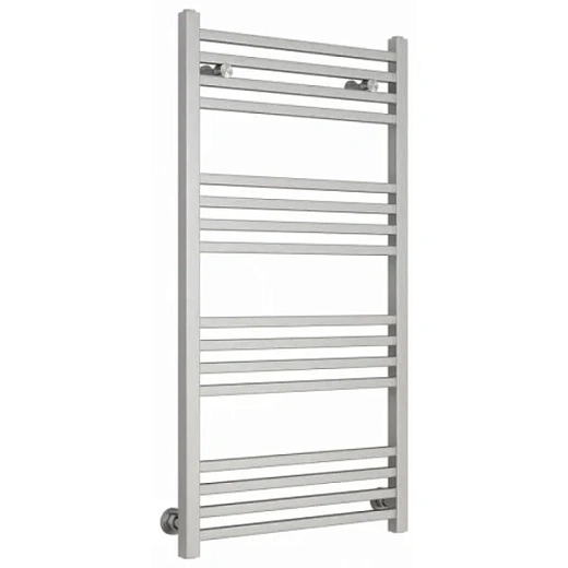 Полотенцесушитель водяной Сунержа Модус 071-0250-1050, 1000x500, цвет сатин