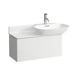 Тумба под раковину Laufen Ino 4254010301701, 77*35 см