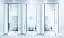 Кнопка смыва Grohe Skate Cosmopolitan 38732000 хром