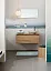 Рукомойник Villeroy &amp; Boch Loop &amp; friends 5144 00 01 alpin