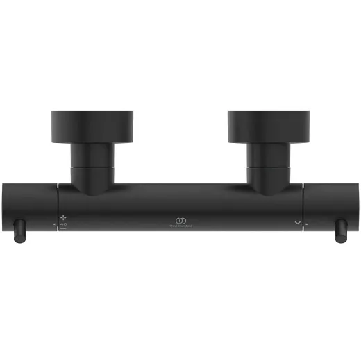 Смеситель для душа настенный термостатический  Ideal Standard CERATHERM T125 A7587XG