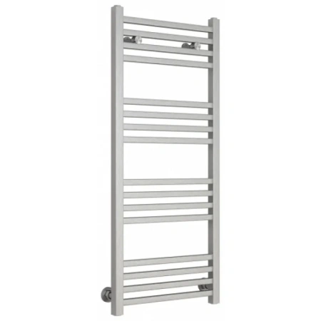 Полотенцесушитель водяной Сунержа Модус 071-0250-1040, 1000x400, цвет сатин