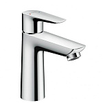 Смеситель Hansgrohe Talis E 71711000 для раковины