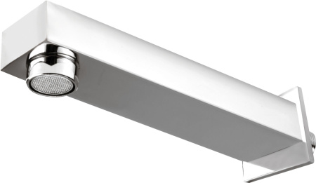 Излив Deante Cascada NAC 082K Излив Deante Cascada NAC 082K