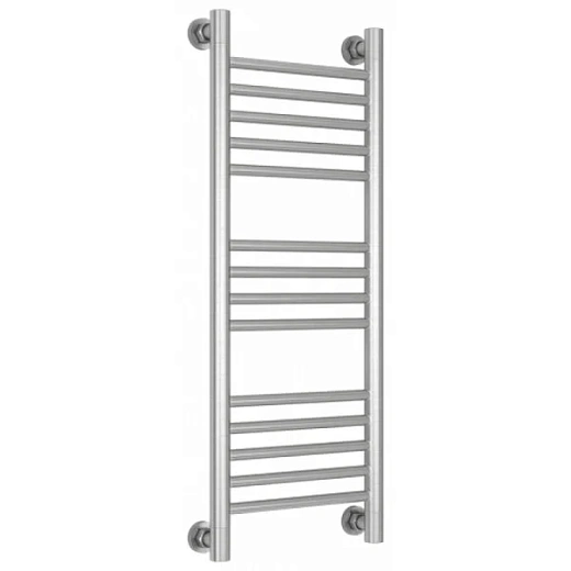 Полотенцесушитель водяной Сунержа Богема+ 071-0220-8030, 800x300, цвет сатин