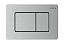 Комплект инсталляции с унитазом 6 в 1 Roxen StounFix Dual Fresh 968418 (состоит из: 710200, Steel 420280S, 530185-01) Комплект инсталляции с унитазом 6 в 1 Roxen StounFix Dual Fresh 968418 (состоит из: 710200, Steel 420280S, 530185-01)