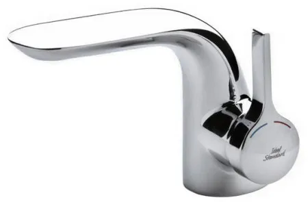 Смеситель Ideal Standard Melange A4258AA для раковины