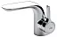 Смеситель Ideal Standard Melange A4258AA для раковины