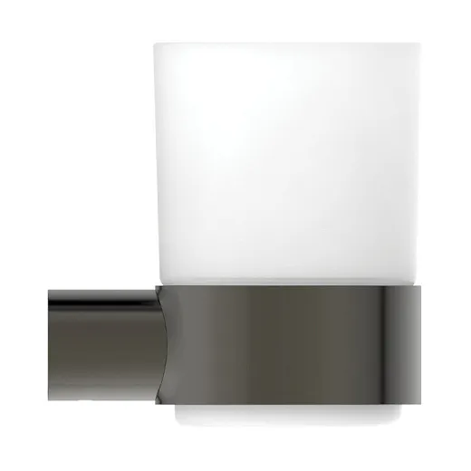 Стакан с держателем Ideal Standard CONCA T4505A5