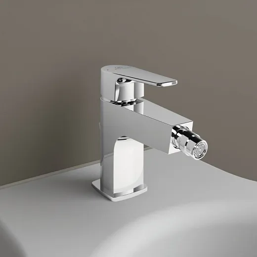 Смеситель для биде Ideal Standard BC691AA