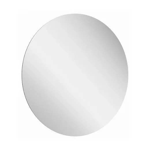 Зеркало Ravak Luna I 50 X000001577 с LED подсветкой (Товар с экспозиции)