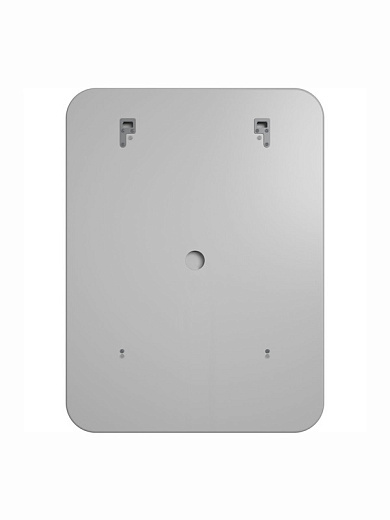 Зеркало Континент Glamour 700x900 антизапотевание ЗЛП536