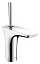 Смеситель Hansgrohe PuraVida 15074000 для раковины
