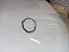 Унитаз подвесной Ideal Standard Tesi Aquablade T007901 с сиденьем Soft-Close T352701 (Уценка 010825-8)
