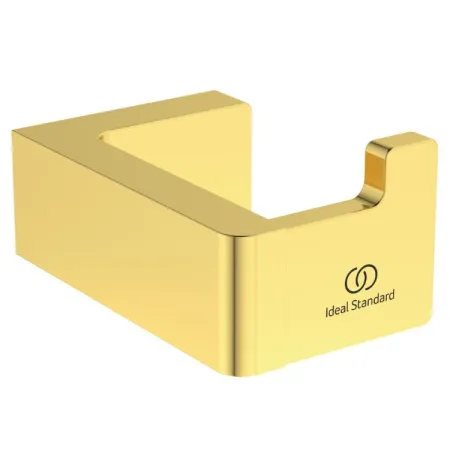 Одинарный крючок для одежды Ideal Standard CONCA T4506A2