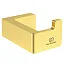 Одинарный крючок для одежды Ideal Standard CONCA T4506A2