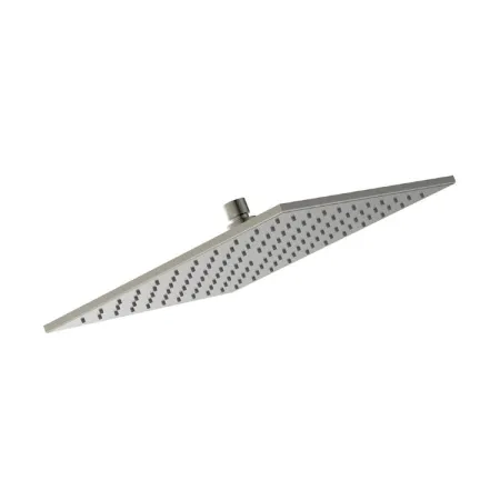Верхний душ квадратный  300 мм Ideal Standard IDEALRAIN A5805GN