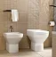 Душевая лейка Hansgrohe Croma 110 Select S Vario HS 26802400