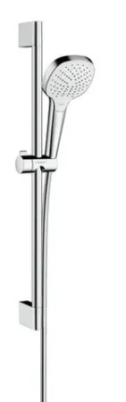 Душевой гарнитур Hansgrohe Croma Select E Vario Uni EcoSmart, 26583400