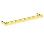 Полотенцедержатель двойной 60 см  Ideal Standard CONCA T4501A2