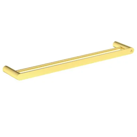 Полотенцедержатель двойной 60 см  Ideal Standard CONCA T4501A2