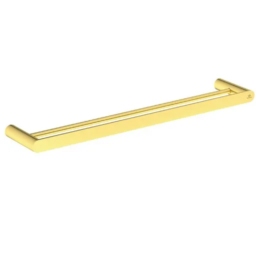 Полотенцедержатель двойной 60 см  Ideal Standard CONCA T4501A2