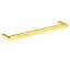 Полотенцедержатель двойной 60 см  Ideal Standard CONCA T4501A2